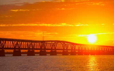 7 Great Things To Do When You Escape To Key West