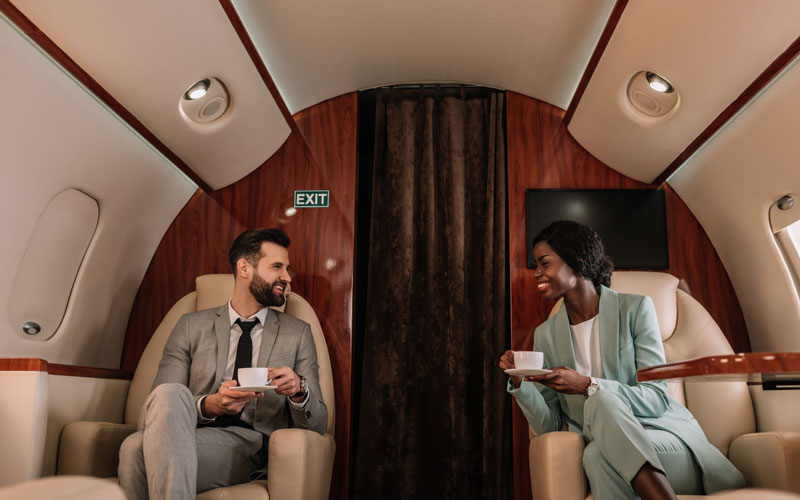 inside_plane