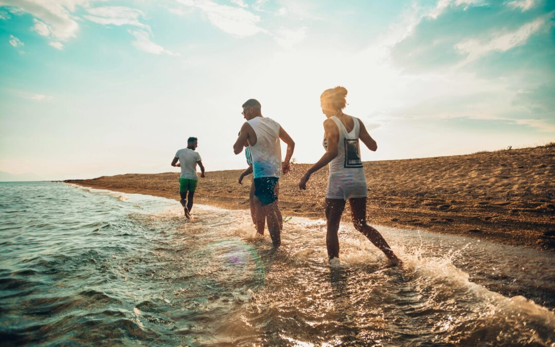 The Best Travel Planning Is Often the Part You Never Notice