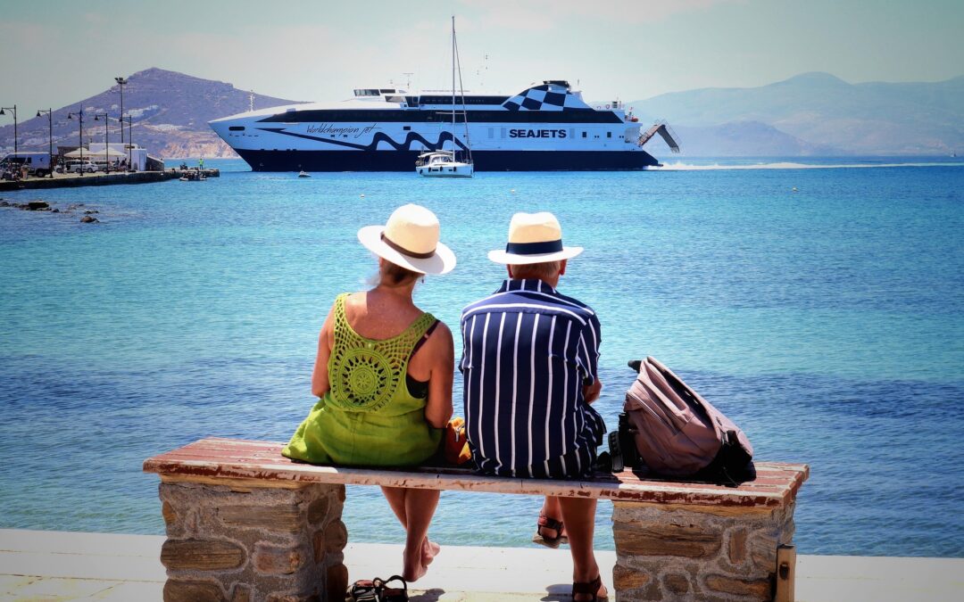 The Best Trip on Paper May Be Completely Wrong for You